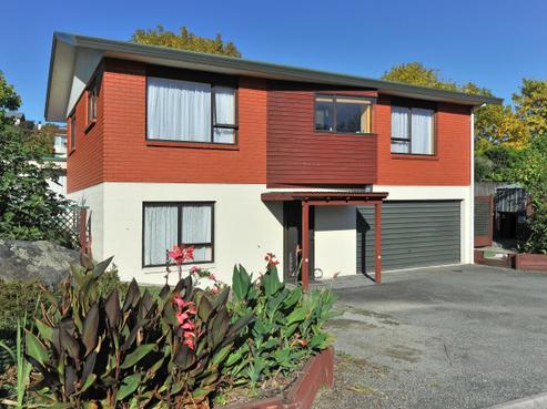 16 Jenkins Place, Wakatu