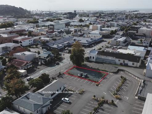 139 Collingwood Street, Nelson City