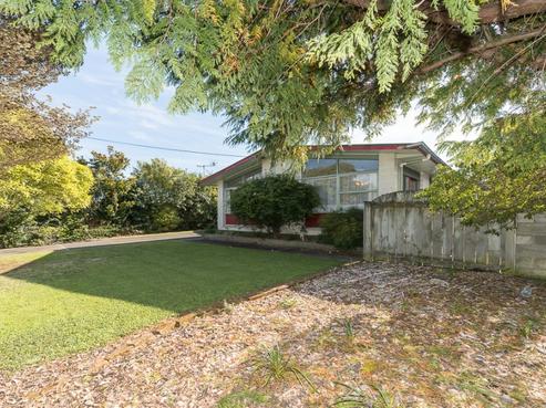 52 Awahuri Road, Feilding