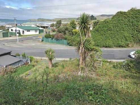 2 Tarata Street, Kaka Point