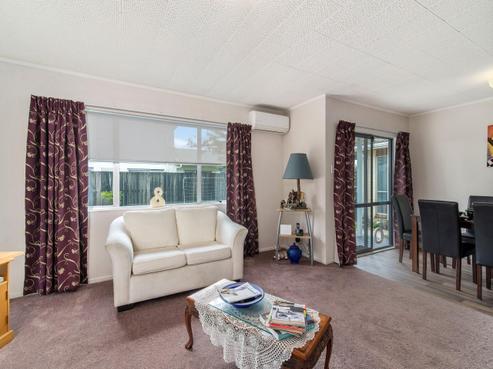 24A Trigg Avenue, Fenton Park