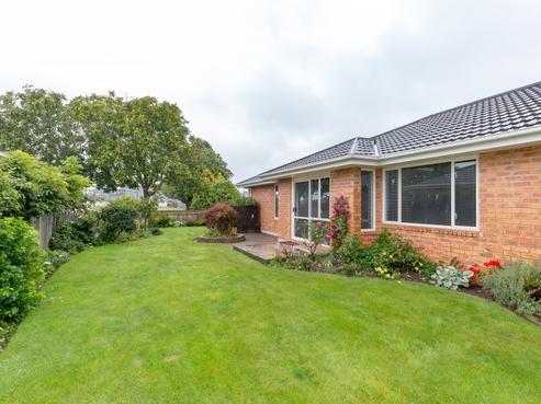80D Middlepark Road, Sockburn