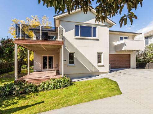 18 Simla Avenue, Havelock North
