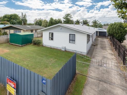 190 Totara Drive, Pukete