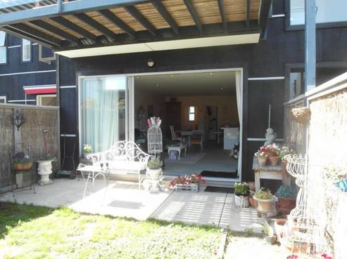 31/9 Humber Street, Pandora
