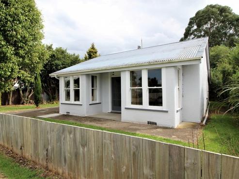 9 Grey Street, Woodville