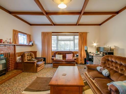 201 Kennedy Road, Marewa