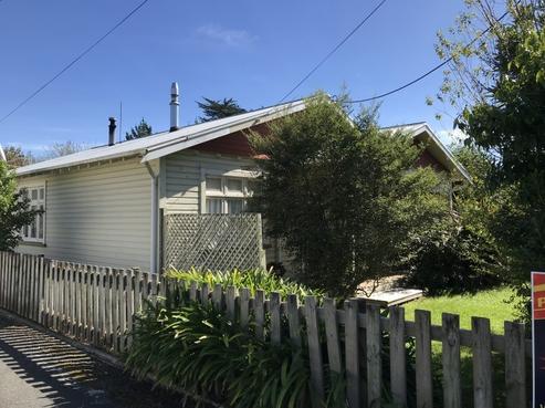 155B Okoia Road, Okoia