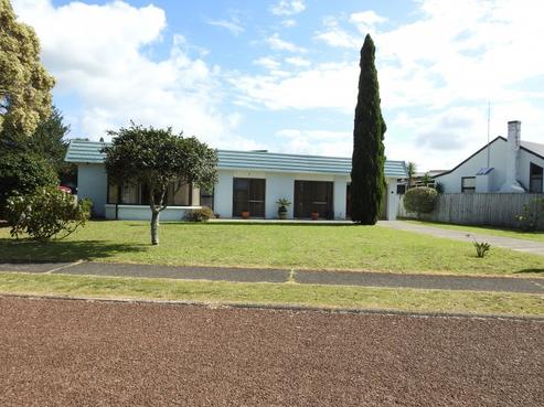 4 Glen Venus, Pauanui