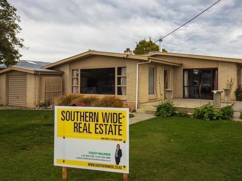 28 Ventry Street, Alexandra