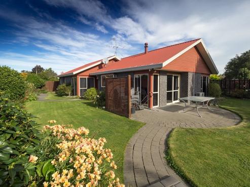 66 Lane Street, Allenton