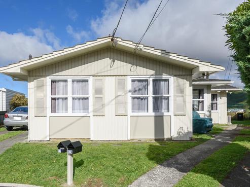 17 Baffin Grove, Kingston