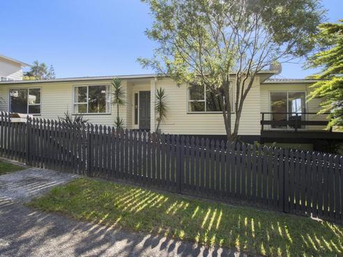 2 Kerkwall Drive, Naenae