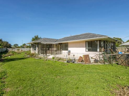 44 Cavendish Road, Casebrook
