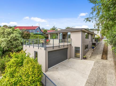 71 Warden Street, Opoho