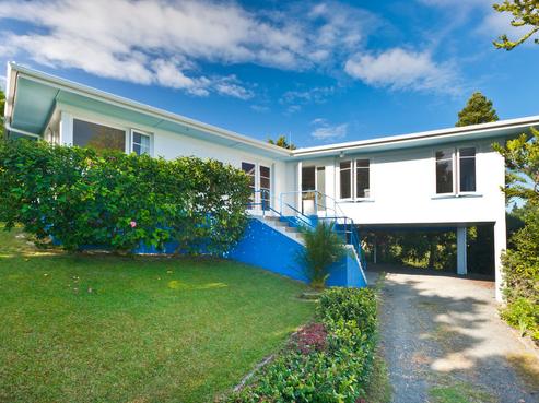 31 Punga Grove Avenue, Riverside