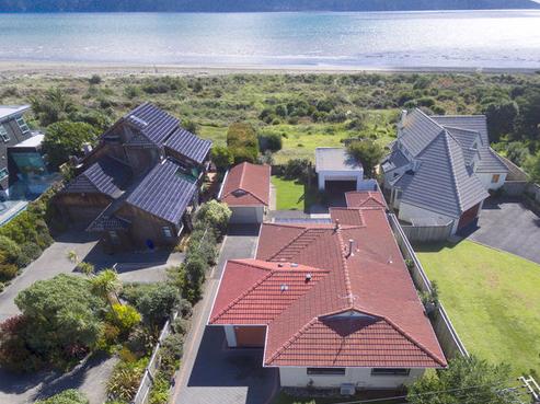 119 Manly Street, Paraparaumu Beach