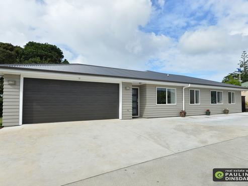 13 Michel Colombon Close, Maunu