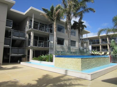 9/10 Marsden Road, Paihia
