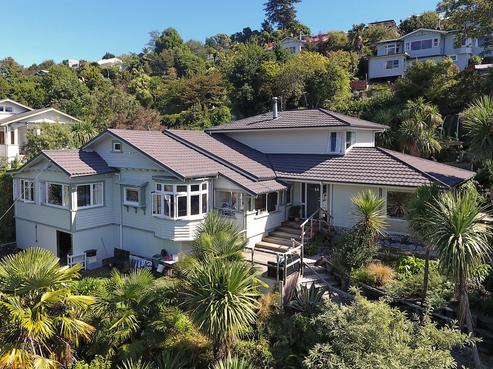 36 Renwick Place, Nelson South
