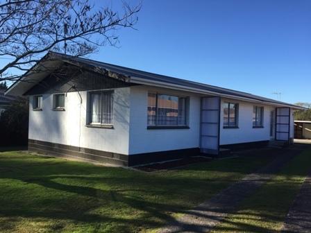 2 Fairview Road, Western Heights