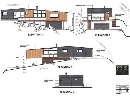15 Hihitahi Rise, Paihia