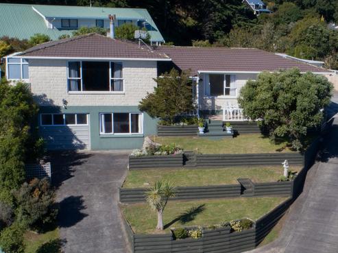 24 Treadwell Street, Springvale