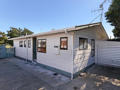 3/22 Green Street, Tahunanui