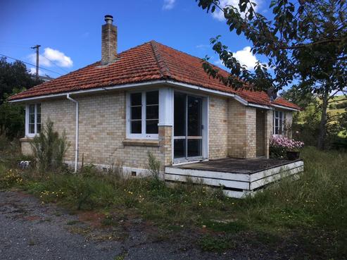 34 Kea Street, Piopio