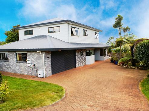 37 Thelma Place, Lynmore