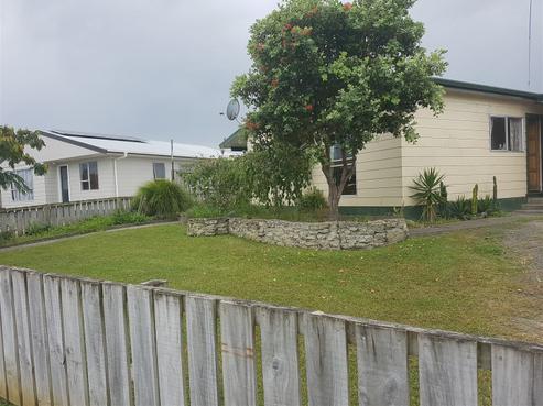 18 Mckay Crescent, Dargaville