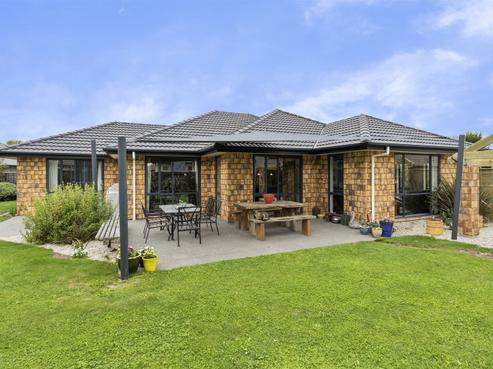 22 Elm Drive, Rangiora