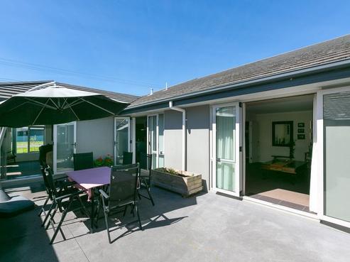 129 Wills Road, Bell Block