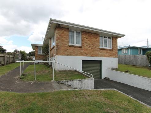 97 Billah Street, Tokoroa