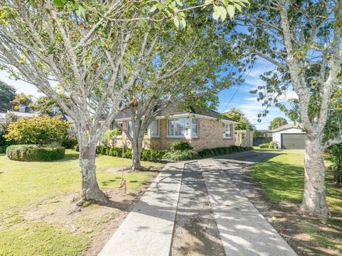 76 Marshall Street, Fairfield