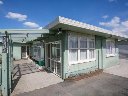 35 Hukanui Road, Fairfield