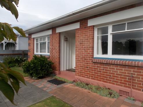 27 James Street, Kensington