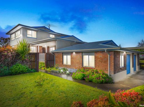 6 Moor Park, Wattle Downs