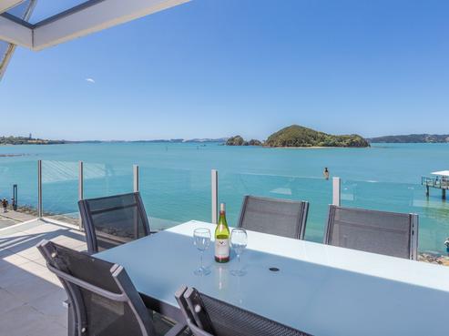 4/82 Marsden Road, Paihia