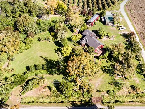 71 Ching Road, Lower Moutere