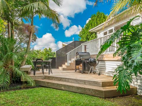 109 Warnock Street, Westmere