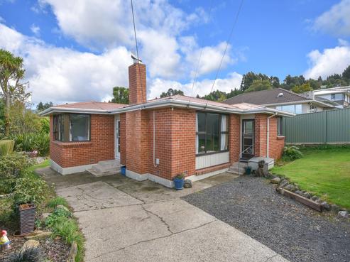 5 Spiers Road, Halfway Bush