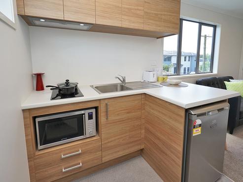 8/34 Beatty Street, Melville