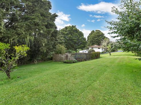 5 Waitaua Road, Kauri