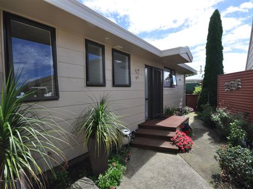47A Coronation Road, Morrinsville