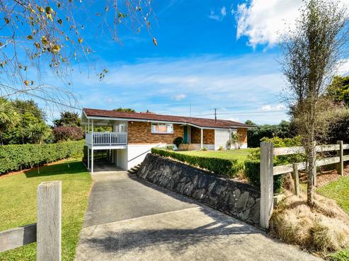 53 Riverhead Road, Kumeu