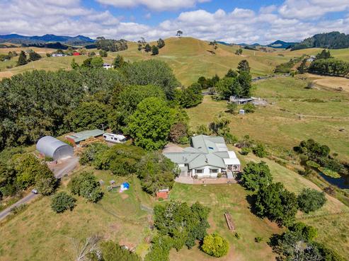 7 Hodge Road, Coroglen