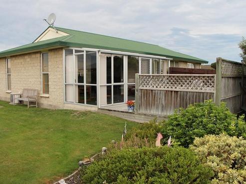 2 Godley Place, Washdyke