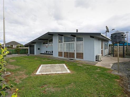 22 Hickey Place, Opunake
