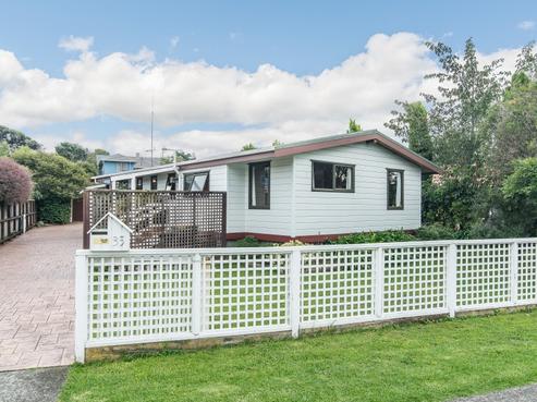 35 Matai Road, Raumati South